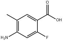 1357943-26-0 structure