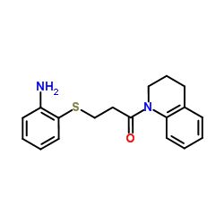 1365963-48-9 structure