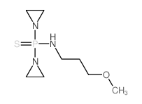 13687-10-0 structure