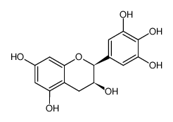 136892-45-0 structure