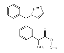 137460-88-9 structure