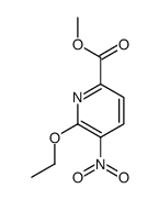 1374651-86-1结构式