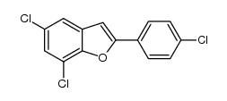 1374787-37-7 structure