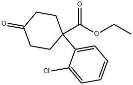 1385694-52-9 structure