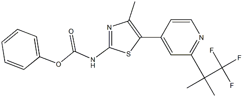 1396893-41-6结构式