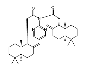 1424348-23-1 structure