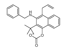 143144-68-7 structure