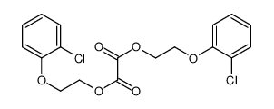 143414-18-0 structure