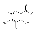 14401-03-7 structure