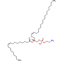 144371-68-6结构式