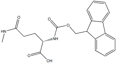 1446478-17-6 structure