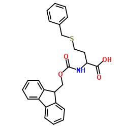 1452573-79-3 structure