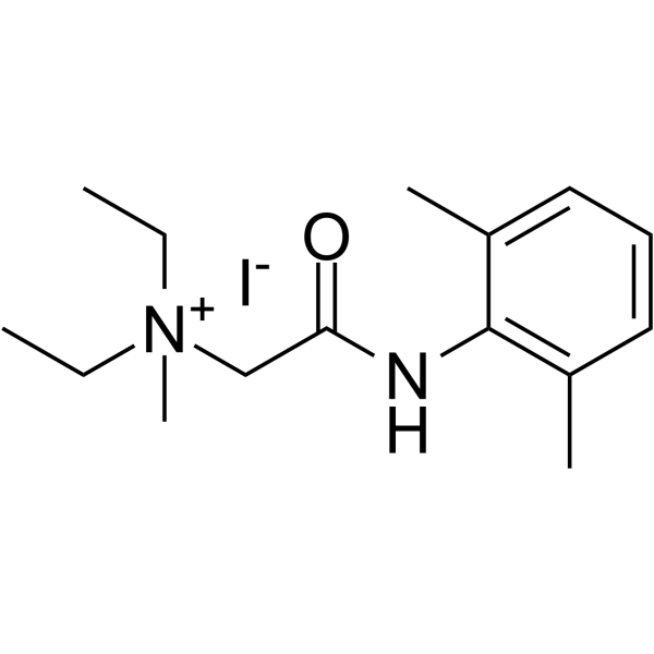 1462-71-1 structure