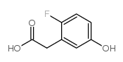 149029-89-0 structure