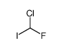 1512-28-3 structure