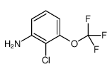 151276-14-1结构式