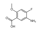 151793-19-0 structure