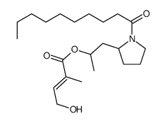 154887-99-7 structure