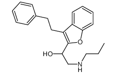 158358-22-6结构式