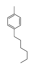 1595-01-3结构式