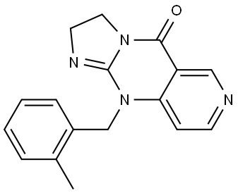 1616632-79-1