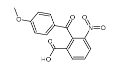 161851-53-2结构式