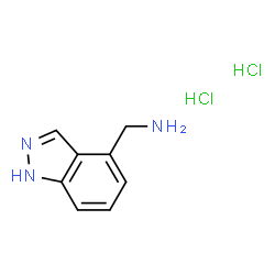 1630907-20-8 structure