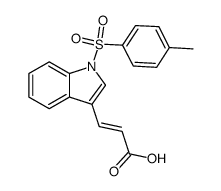 164531-22-0 structure