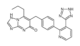 168152-81-6 structure