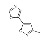 169779-51-5结构式