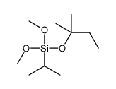 170103-19-2 structure