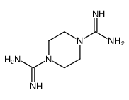 17238-65-2 structure