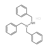 17352-65-7 structure