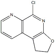 173540-66-4结构式