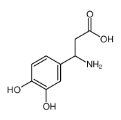 174502-37-5 structure