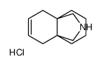 17730-84-6结构式