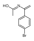 177750-12-8结构式