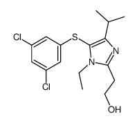 178980-77-3结构式