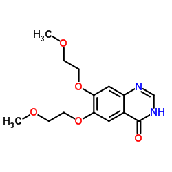 179688-29-0 structure