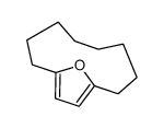 18128-29-5结构式