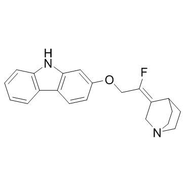 182959-28-0 structure