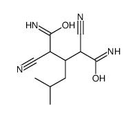 185815-56-9 structure