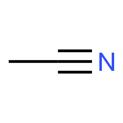 5,6-Dihydro-6-methyl-4H-dibenzo[de,g]quinoline-10,11-dione Structure