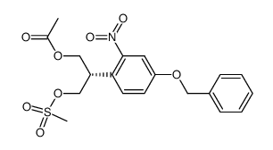 186144-33-2 structure