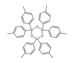 18840-41-0 structure