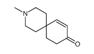 189176-32-7 structure