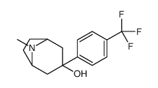 189746-63-2结构式