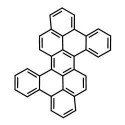 191-53-7结构式