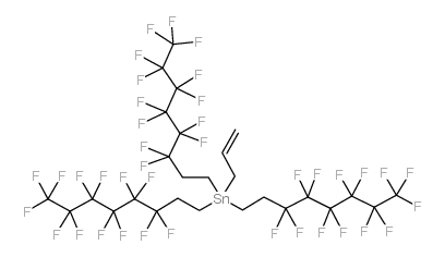 192212-66-1结构式