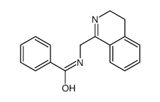 19382-36-6 structure